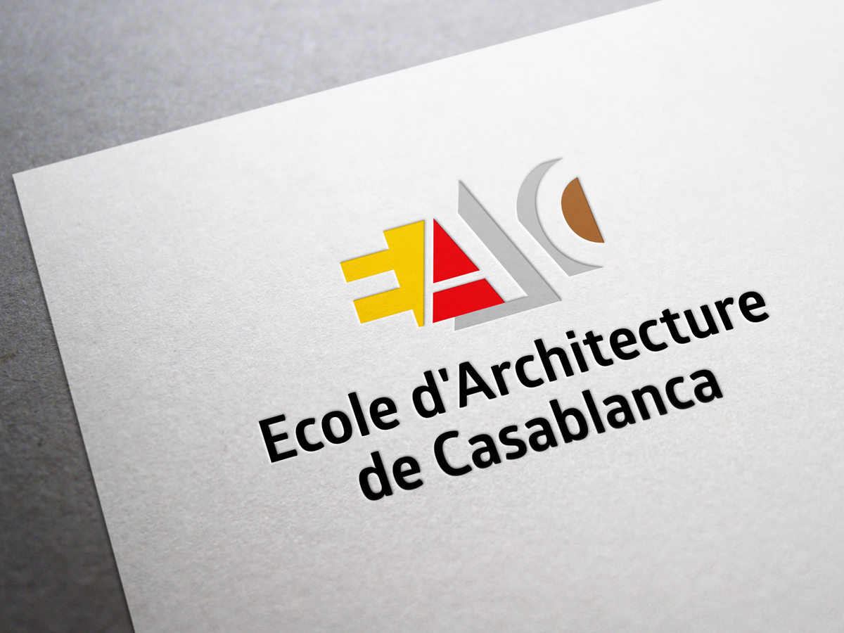 Logo Design by JATOF for this project | Design #4114226