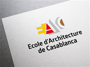 Logo Design by JATOF for this project | Design: #4114226
