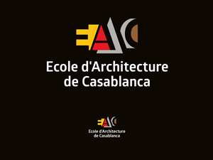 Logo Design by JATOF for this project | Design: #4114228