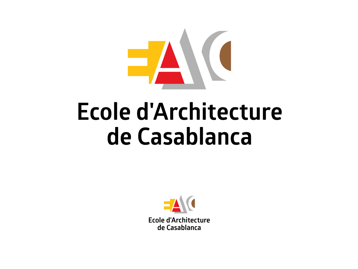 Logo Design by JATOF for this project | Design #4114231