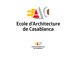 Logo Design by JATOF for this project | Design: #4114231