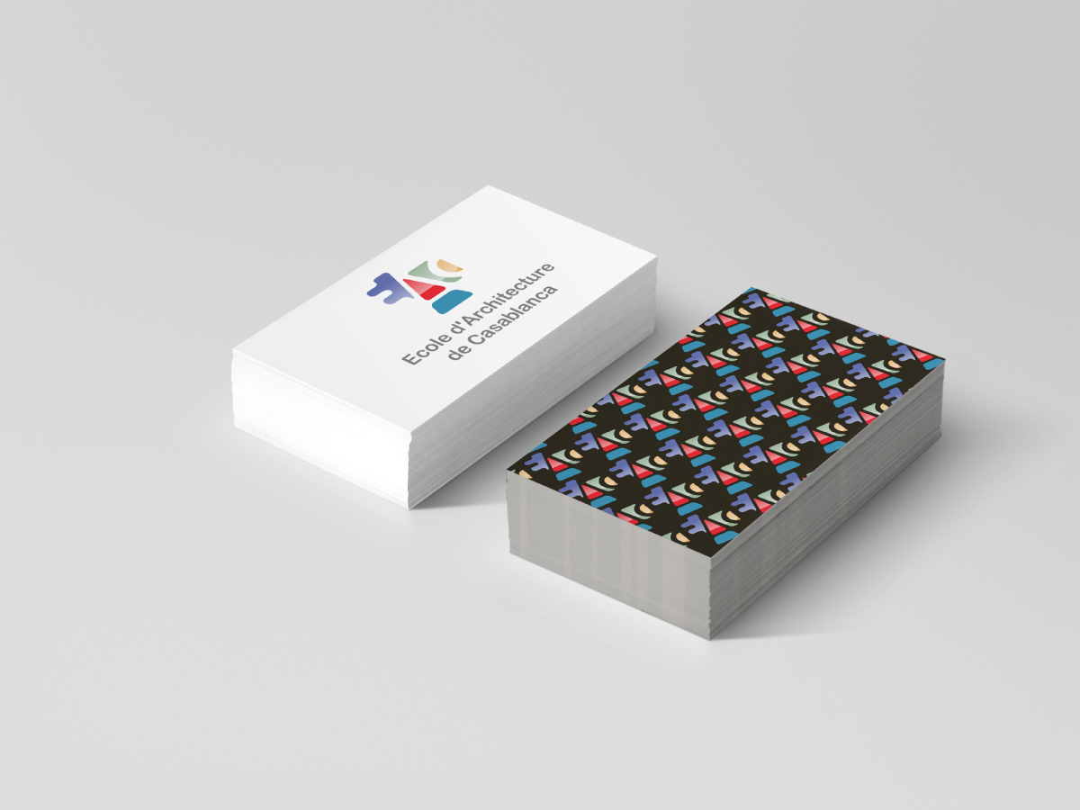 Logo Design by JATOF for this project | Design #4114234