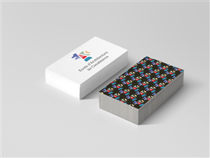 Logo Design by JATOF for this project | Design: #4114234