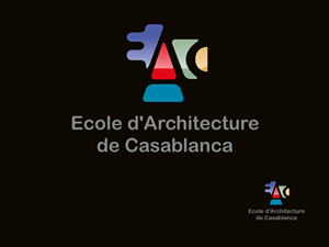 Logo Design by JATOF for this project | Design: #4114237