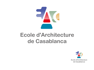 Logo Design by JATOF for this project | Design: #4114239