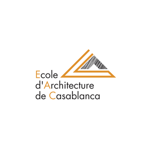 Logo Design by gilbert j