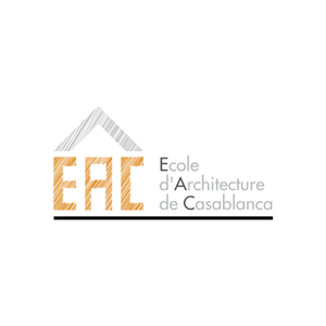 Logo Design by gilbert j for this project | Design: #4059800