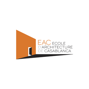 Logo Design by gilbert j for this project | Design: #4098931