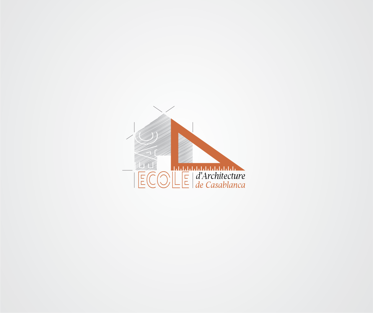 Logo Design by Master Piece for this project | Design #4124798