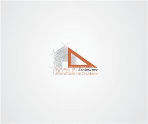Logo Design by Master Piece for this project | Design: #4124798