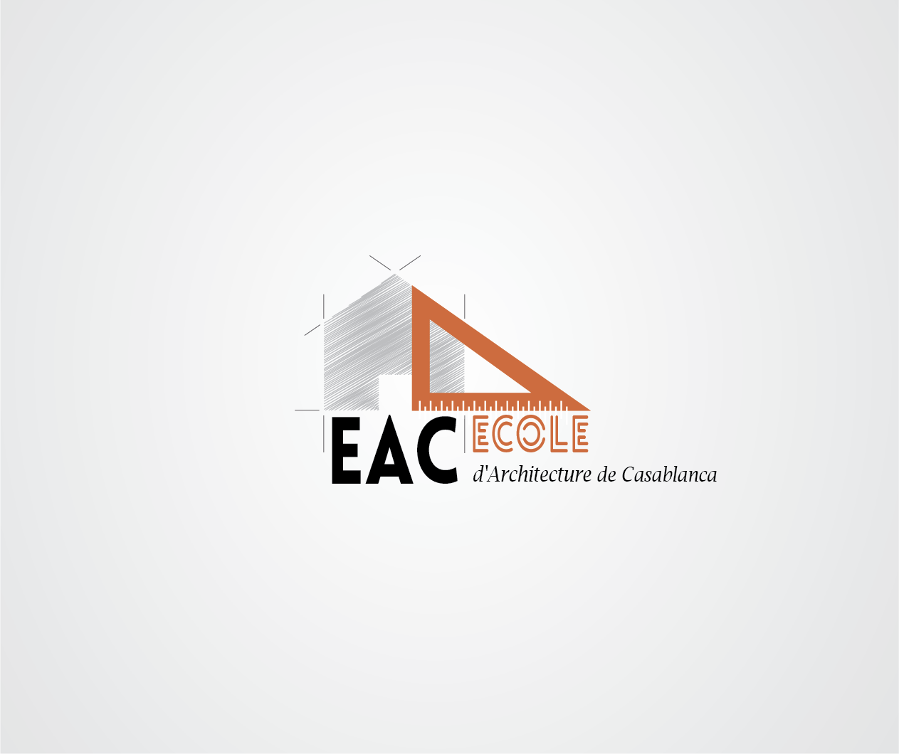 Logo Design by Master Piece for this project | Design #4124799