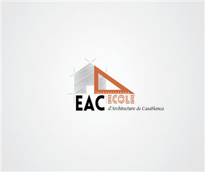 Logo Design by Master Piece for this project | Design: #4124799