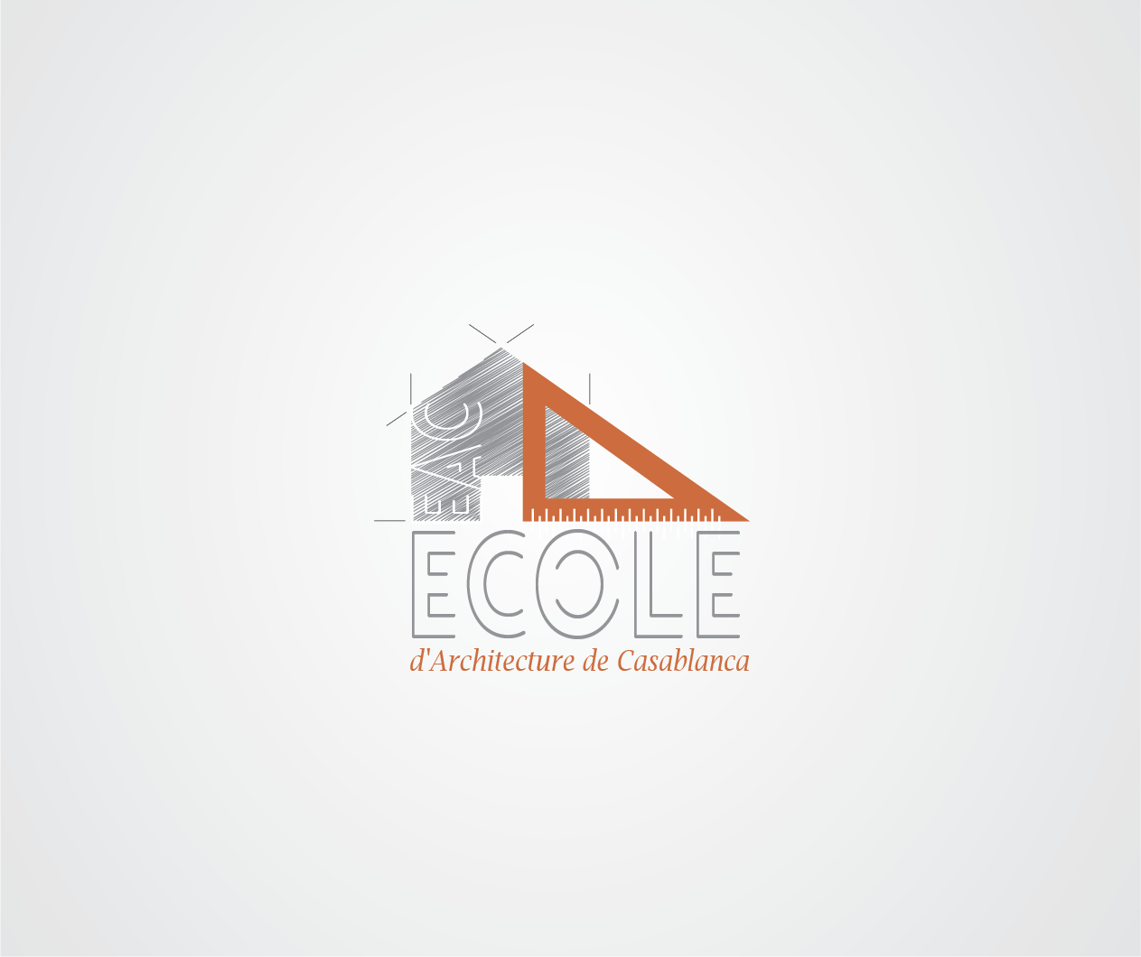 Logo Design by Master Piece for this project | Design #4124801
