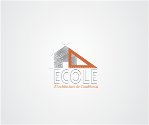 Logo Design by Master Piece for this project | Design: #4124801