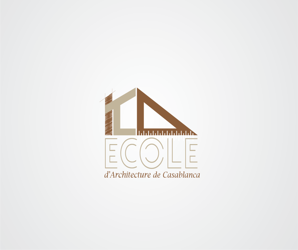 Logo Design by Master Piece for this project | Design #4124803