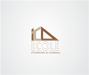 Logo Design by Master Piece for this project | Design: #4124803