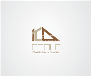 Logo Design by Master Piece for this project | Design: #4124808