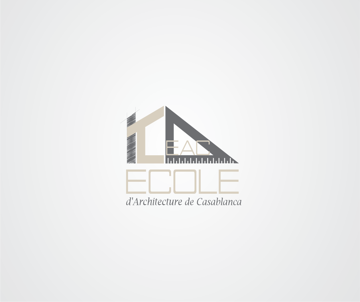 Logo Design by Master Piece for this project | Design #4124810