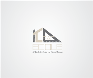Logo Design by Master Piece for this project | Design: #4124810