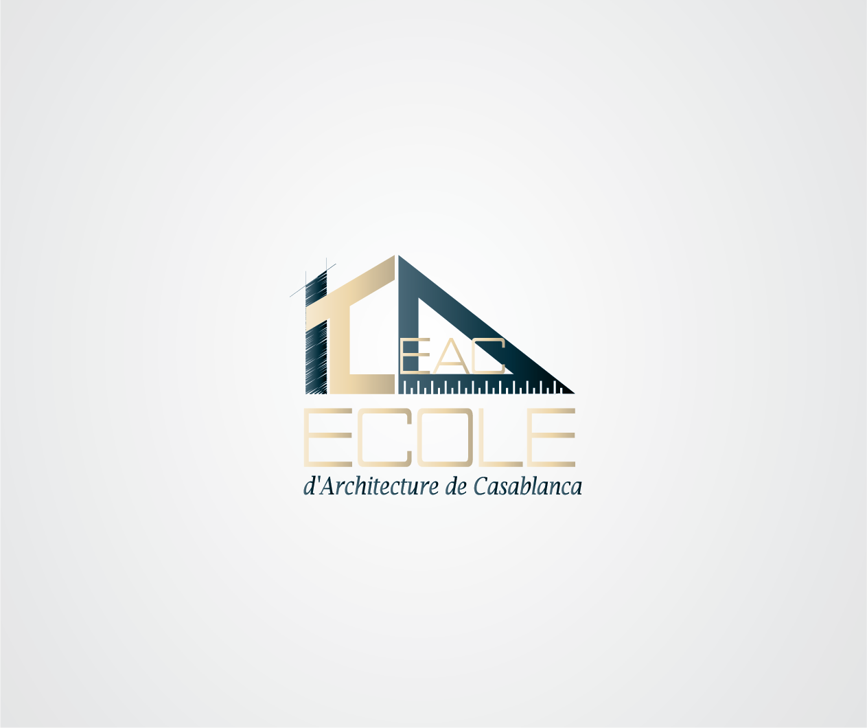 Logo Design by Master Piece for this project | Design #4124811