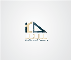 Logo Design by Master Piece for this project | Design: #4124811