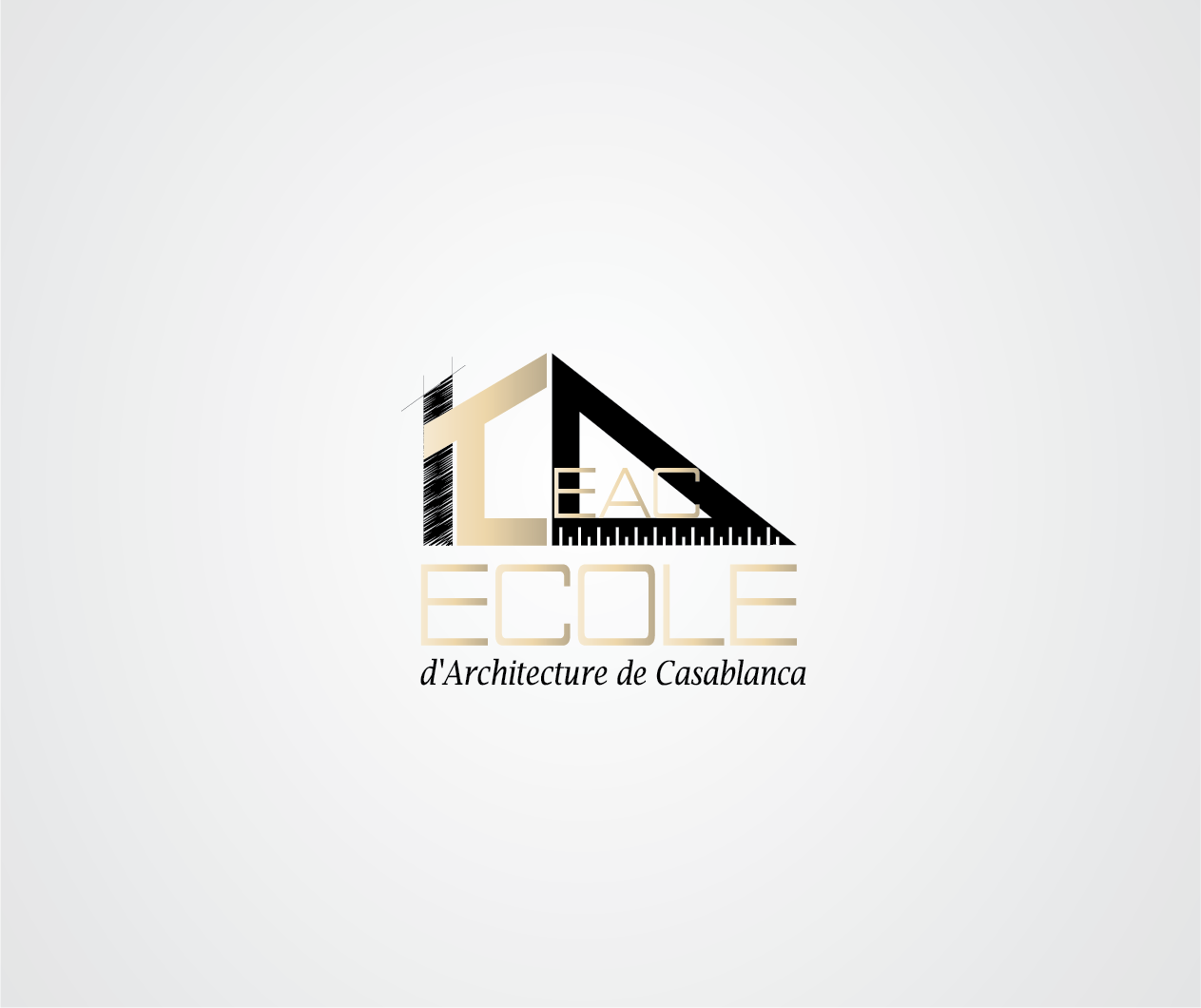 Logo Design by Master Piece for this project | Design #4124812