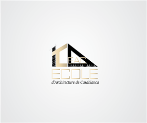 Logo Design by Master Piece for this project | Design: #4124812