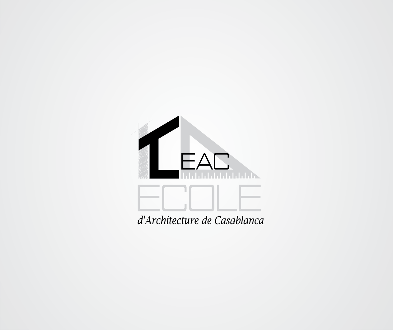 Logo-Design von Master Piece für dieses Projekt | Design #4124814