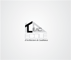 Logo Design by Master Piece for this project | Design: #4124814