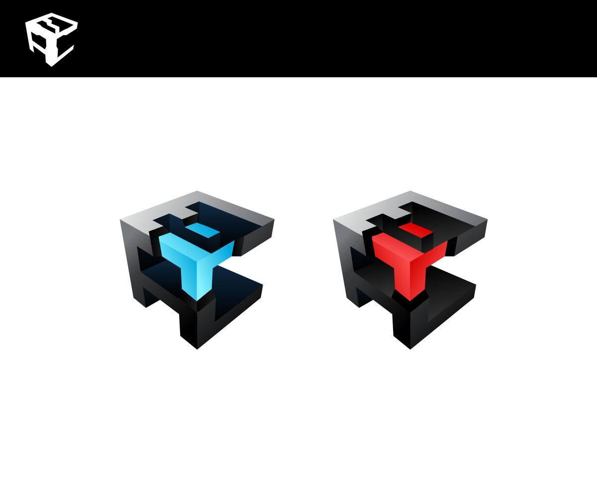 Logo-Design von QuattroCreative für dieses Projekt | Design #4064405
