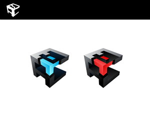 Diseño de Logo por QuattroCreative para este proyecto | Diseño #4064405