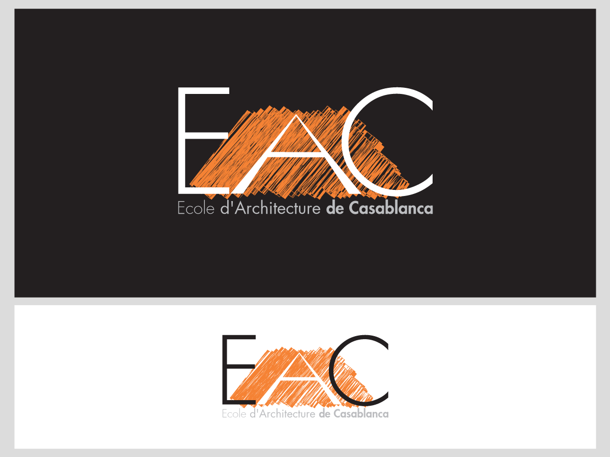 Diseño de Logo por moonrock para este proyecto | Diseño #4120296