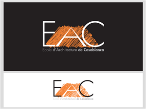 Logo Design by moonrock for this project | Design: #4120296