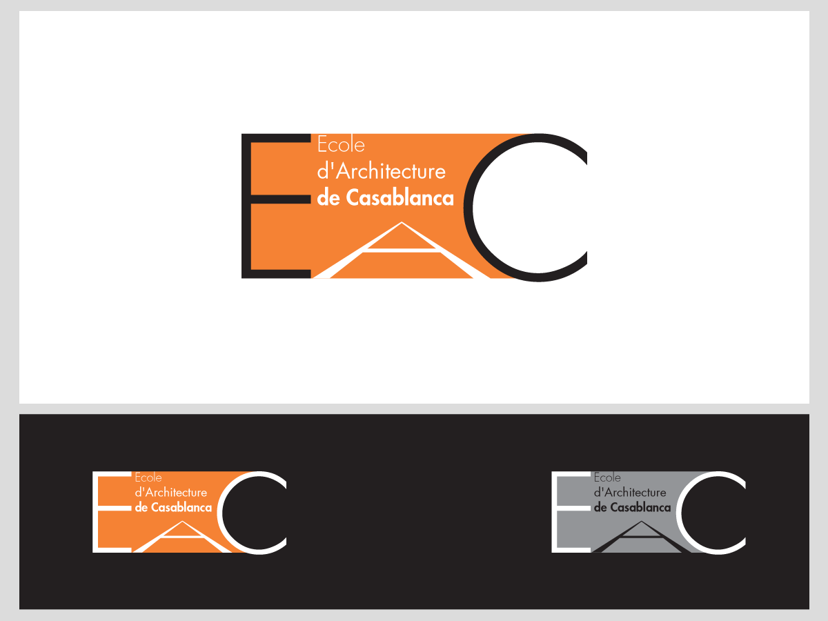 Logo Design by moonrock for this project | Design #4121028
