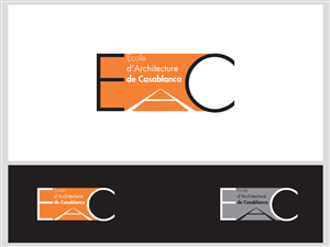 Logo Design by moonrock for this project | Design: #4121028