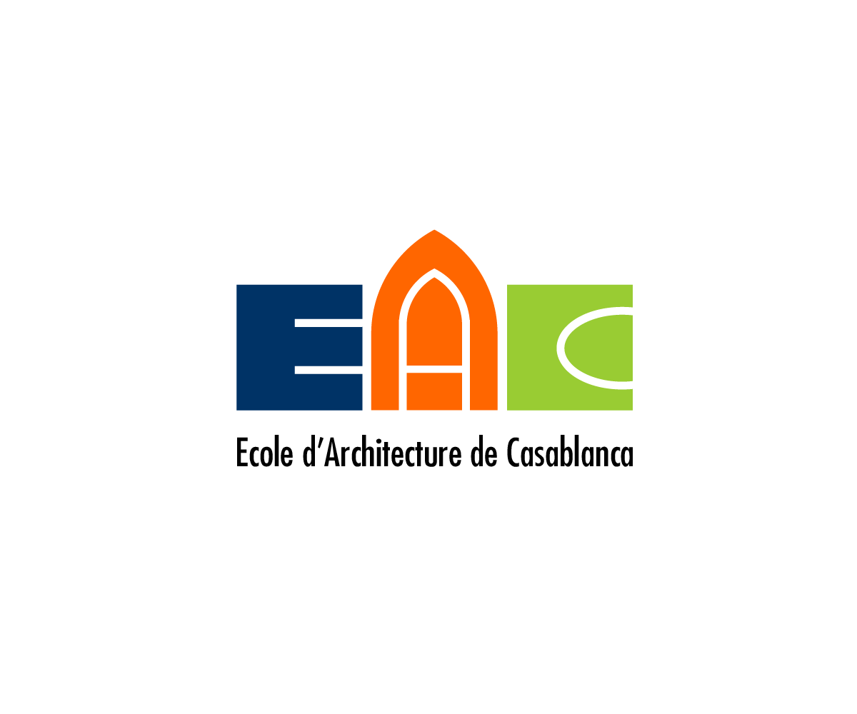 Logo Design by GliderGraphx for this project | Design #4058489