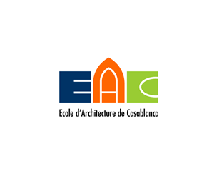 Logo Design by GliderGraphx for this project | Design: #4058489