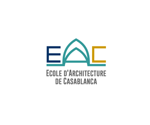 Logo Design by GliderGraphx for this project | Design: #4058536
