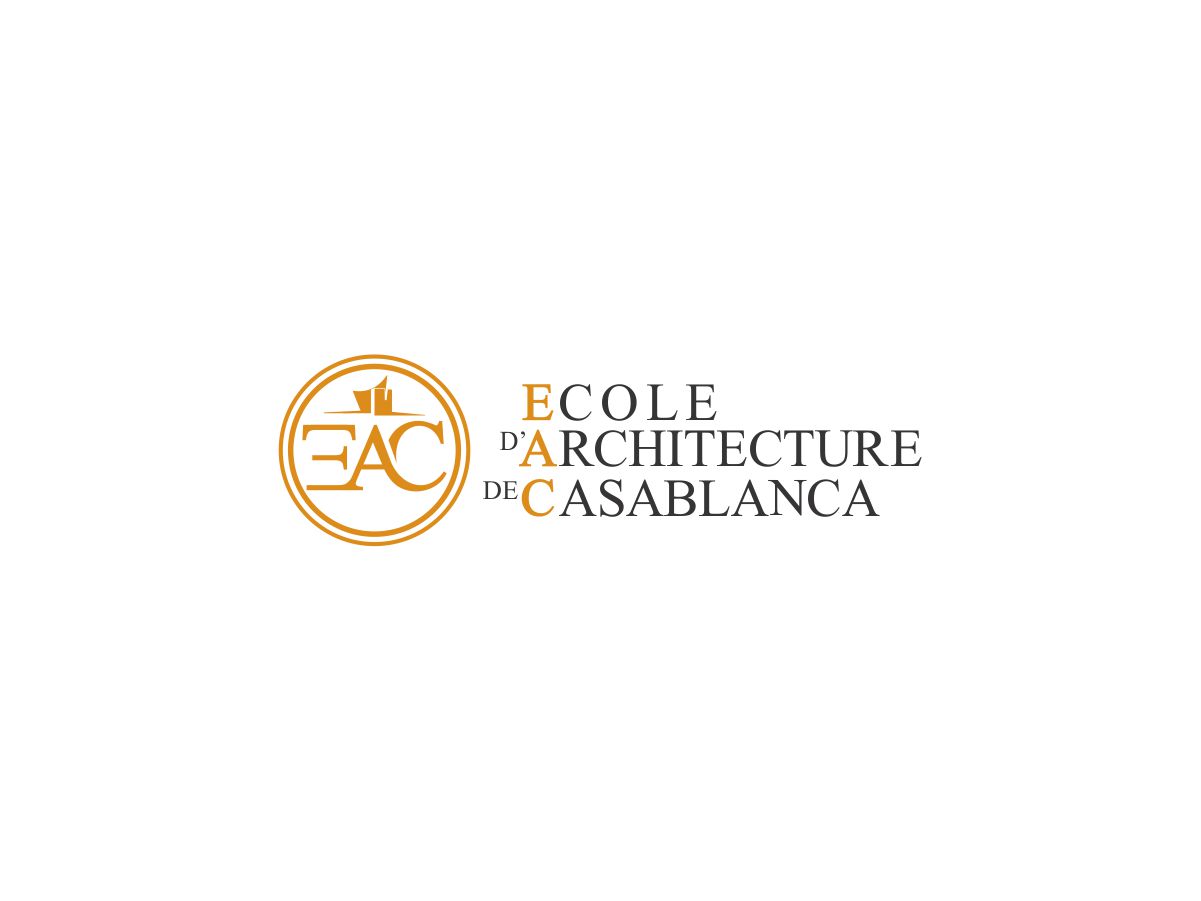 Logo Design by igno for this project | Design #4152038