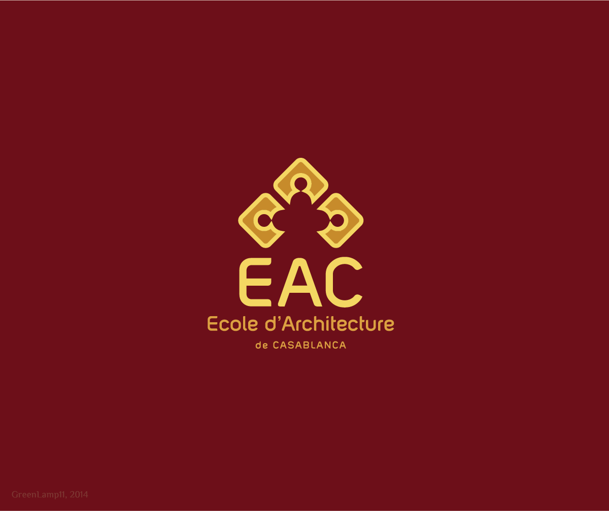 Logo Design by GreenLamp for this project | Design #4064517