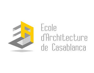 Diseño de Logo por JHG para este proyecto | Diseño #4146883