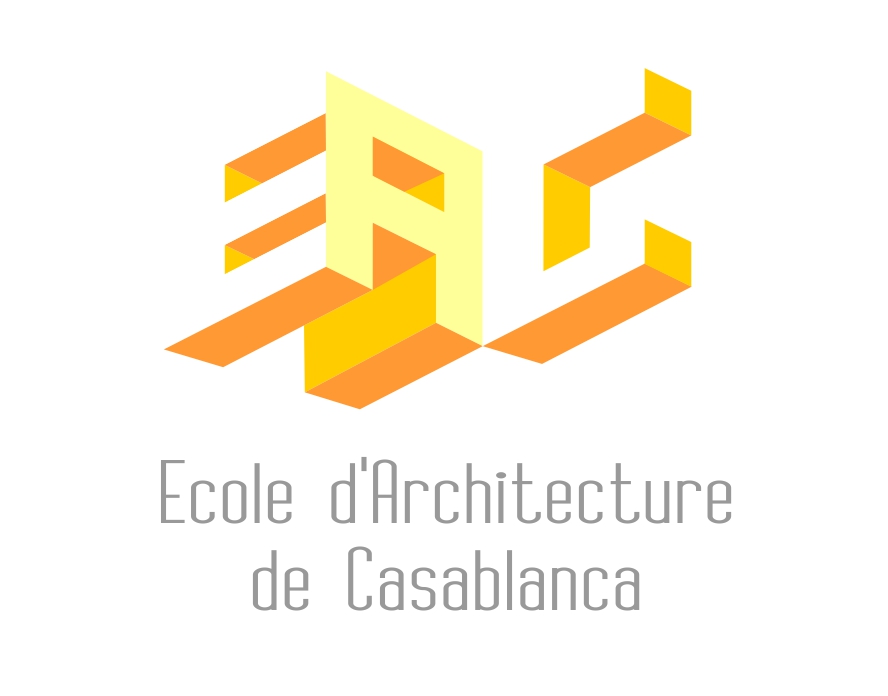 Logo Design by JHG for this project | Design #4147161