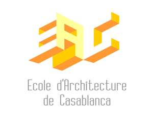 Logo Design by JHG for this project | Design: #4147161