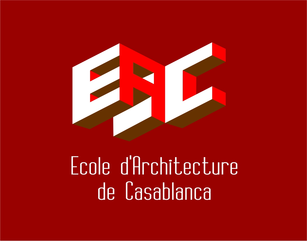 Logo Design by JHG for this project | Design #4147177