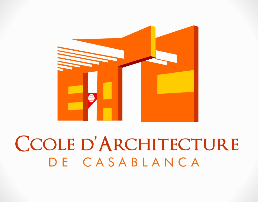 Logo Design by JHG for this project | Design #4147309
