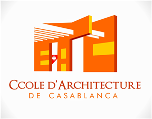 Logo Design by JHG for this project | Design: #4147309