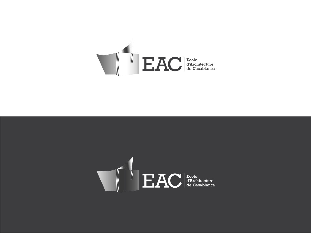 Logo Design by Atvento Graphics for this project | Design #4117513