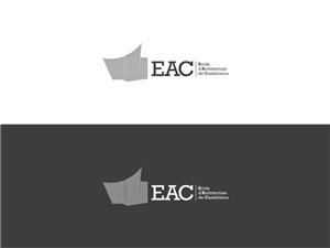 Logo Design by Atvento Graphics for this project | Design: #4117513