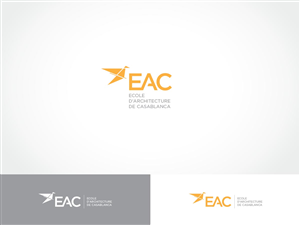 Logo Design by ArtTank for this project | Design: #4077216
