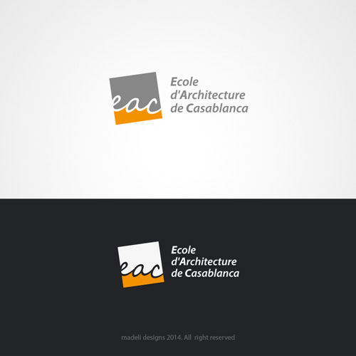 Diseño de Logo por madeli para este proyecto | Diseño #4066119
